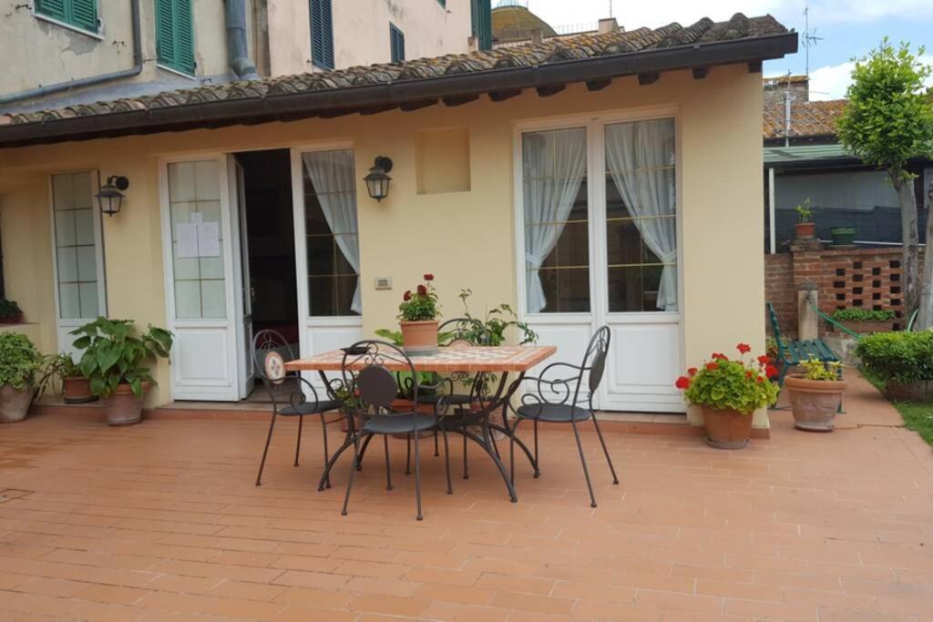 Bellavista La Tua Romantica Vacanza Sul Trasimeno Castiglione del Lago Εξωτερικό φωτογραφία